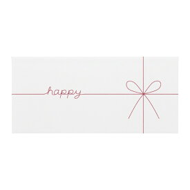 マルアイ｜MARUAI マルアイギフト券袋HAPPY ソロ