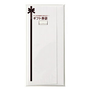 }ACbMARUAI }ACMtgܖn