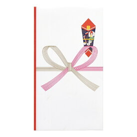 マルアイ｜MARUAI マルアイ1枚多当祝字無し