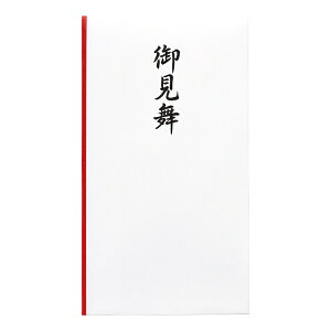 �}���A�C�bMARUAI �}���A�C1�������䌩��