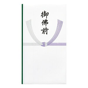 �}���A�C�bMARUAI �}���A�C1�������䕧�OSY-297