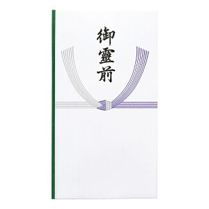 }ACbMARUAI }AC {ܑܕt10PO