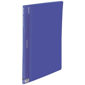 r[gbBeautone A3NAubN20P u[