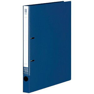 KOKUYObRN Ot@C A4c 180e t-NE420NDB NEOSilIXj lCr[