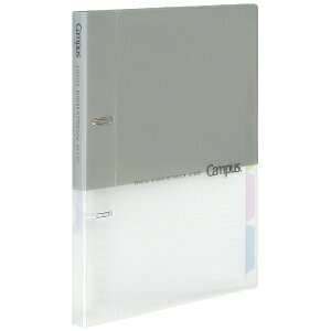 KOKUYObRN vgƂ₷ 2[Y[toC_[ B5 -PP358M LpX O[