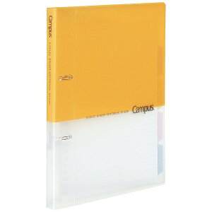 KOKUYObRN vgƂ₷ 2[Y[toC_[ B5 -PP358Y LpX CG[