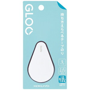 KOKUYObRN e[v̂ GLOO { Ƃ\ S ^-GM412-07 O[