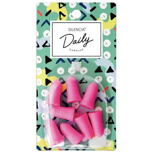 RTCXbCONCISE TCVA@fC[ SLC-DAILY