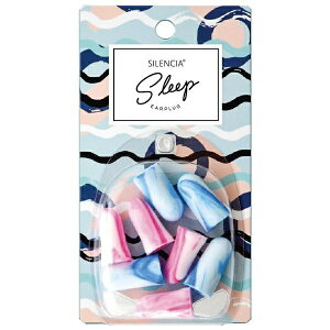 RTCXbCONCISE  TCVA X[v SLC-SLEEP COS0517