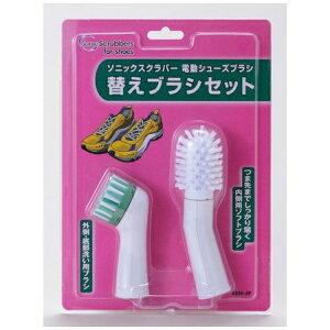 JICbWpC^[iViR}[X \jbNXNo[ dV[YuV փuVZbg SBHJP