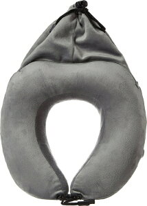 �R���T�C�X�bCONCISE threepy pillow�i�X���[�s�[�s���[�j �O���[