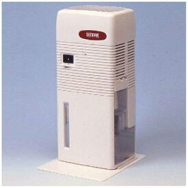 センタック｜SENDAK 押入れ用除湿機 QS-101 [ペルチェ方式]