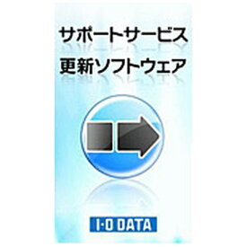 I-O DATA｜アイ・オー・データ 「TMUSBシリーズ」サポートサービス更新ソフトウェア ED-VLシリーズ ED-VL5P