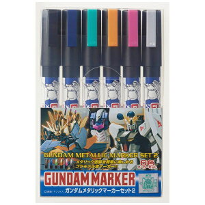 GSINIXbGSI Creos K_^bN}[J[Zbg2