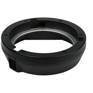 GODOX�b�S�h�b�N�X GX�EBW-AD400Pro �{�[�G���X�}�E���g�A�_�v�^�[ GX�EBW-AD400Pro