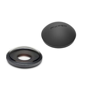 Kodak�b�R�_�b�N 4KVR360�p�����Y�Z�b�g�@�t�����g�p