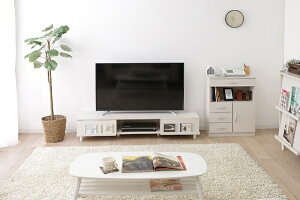 IRIS OHYAMA�b�A�C���X�I�[���} �`62V�^�Ή�AV�{�[�h �{�b�N�X�^�C�v BAB-150A-OW �I�t�z���C�g[BAB150A]