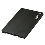 アオテック｜AOTECH SATAM.2（NGFF接続タイプ）SSD用22pinSATA変換アダプター AOK-25ALCASE-M2SATA ブラック