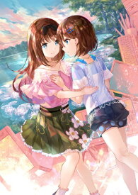 工画堂スタジオ｜KOGADO STUDIO 夢現Re：Master【PS4】 【代金引換配送不可】