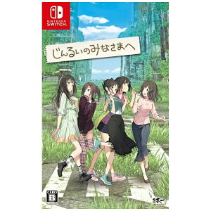 ���{��\�t�g�E�F�A�bNippon Ichi Software ����邢�݂̂Ȃ��܂ցySwitch�z