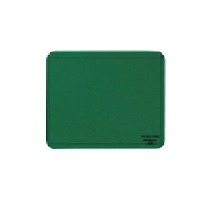 KOKUYObRN }bg gїp IP-900N[IP900N]