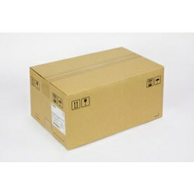 CANON｜キヤノン キヤノン名刺両面マット 徳用箱 シルクホワイト NB225WHITE