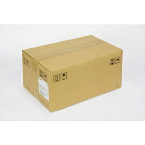 CANONbLm Lmhʃ}bg p VNzCg NB225WHITE