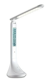 オリンピア｜OLYMPIA LEDタッチランプ MotoM(モトム) GST005W [LED /白色][GST005W]
