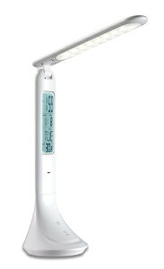 �I�����s�A�bOLYMPIA LED�^�b�`�����v MotoM(���g��) GST005W [LED /���F][GST005W]
