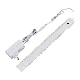ELPA｜エルパ LED多目的灯　非接触タイプ　電球色　ALT−2030IR（L） ALT-2030IR(L)