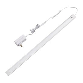 ELPA｜エルパ LED多目的灯　非接触タイプ　電球色　ALT−2060IR（L） ALT-2060IR(L)