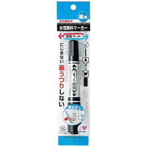 [ubZEBRA p}bL[ }[J[ 1{(pbNdl)  P-WYT5-BK