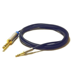 BISPAbrXp P[u -Sae XKXHP-MTyrb_audio_cpnz