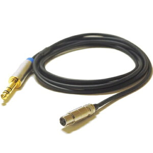 BISPA�b�r�X�p ���P�[�u�� ����-Sae�� XKXHP-XT�yrb_audio_cpn�z