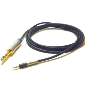 BISPA�b�r�X�p ���P�[�u�� ����-Sae�� XKXHP-MCT�yrb_audio_cpn�z