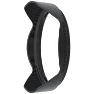 Nikon｜ニコン バヨネットフード Nikon（ニコン） HB-86 [82mm]