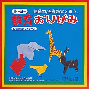 g[[bToyo 炨肪 肪 15cmi27j 4