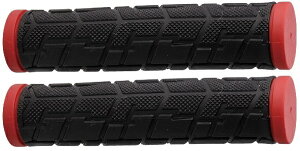 CYCLEPRObTCNv MTB TCNObv(125mm/ubN×bh) CPHG207