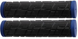 CYCLEPRObTCNv MTB TCNObv(125mm/ubN×u[) CPHG207