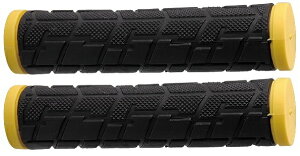 CYCLEPRObTCNv MTB TCNObv(125mm/ubN×CG[) CPHG207