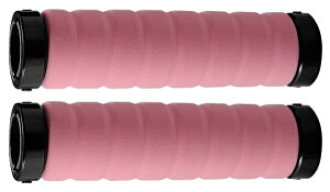 CYCLEPRObTCNv WoCX \tgObv