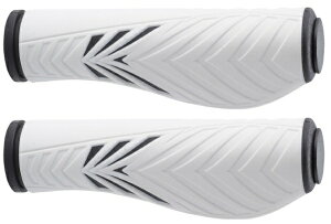 CYCLEPRObTCNv GS^CvObvi130mm×zCg×ubNj CP-HG1133AD2