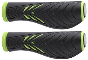 CYCLEPRObTCNv CP-HG1133AD2 MTBObv BK/GN