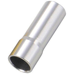 CYCLEPRObTCNv u[Lp 5mm A~AE^[Lbv (4) CP-AC09-B Vo[