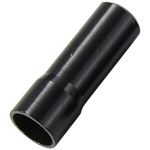 CYCLEPRObTCNv Vtgp 4mm A~AE^[Lbv (4) CP-AC09-S ubN