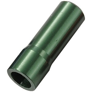 CYCLEPRObTCNv Vtgp 4mm A~AE^[Lbv (4) CP-AC09-S O[