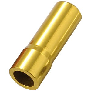 CYCLEPRObTCNv Vtgp 4mm A~AE^[Lbv (4) CP-AC09-S S[h