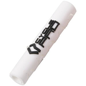 CYCLEPRObTCNv AE^[o[V[h5~2PCS