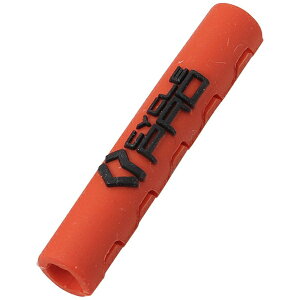 CYCLEPRObTCNv AE^[o[V[h5~2PCS