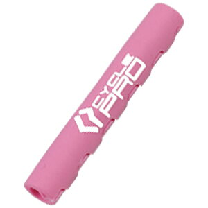 CYCLEPRObTCNv AE^[o[V[h4~2PCS